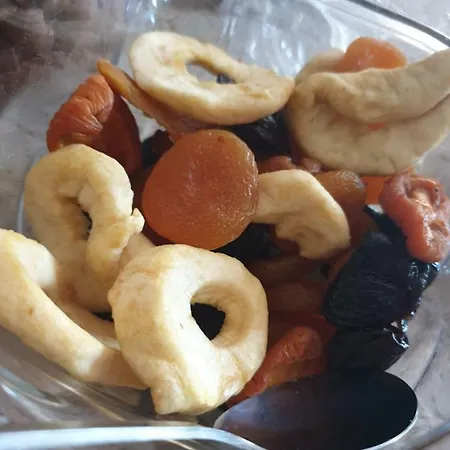 Alexandros 2*