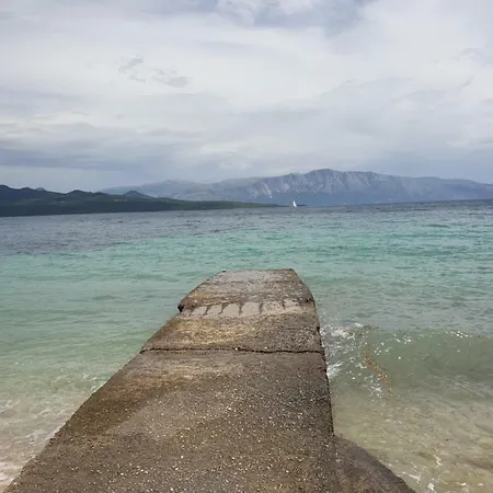 Alexandros Νικιάνα